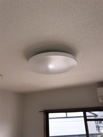 コスモクイーン津倉