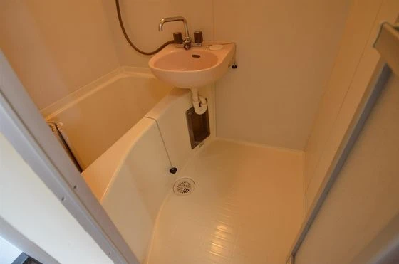 コスモクイーン津倉