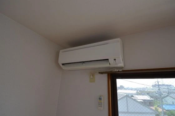 コスモクイーン津倉