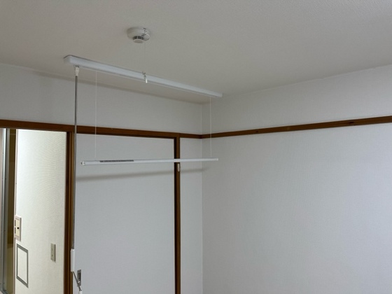 ベルメゾン津島