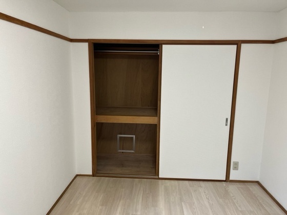 ベルメゾン津島