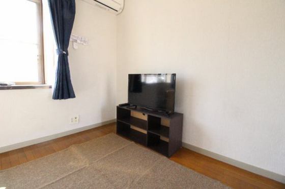 ウォーターコート三野