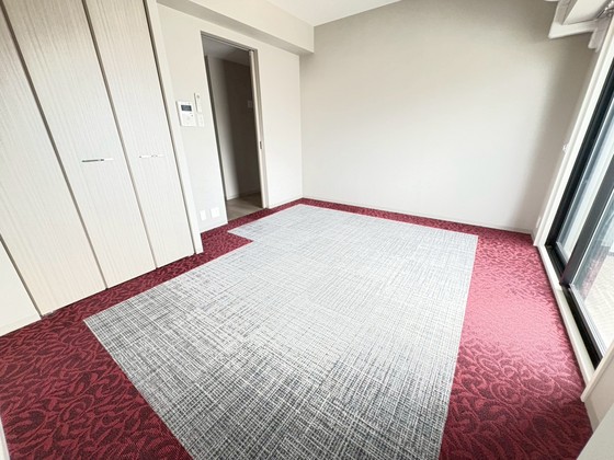 ウェンディ幟町アネクス