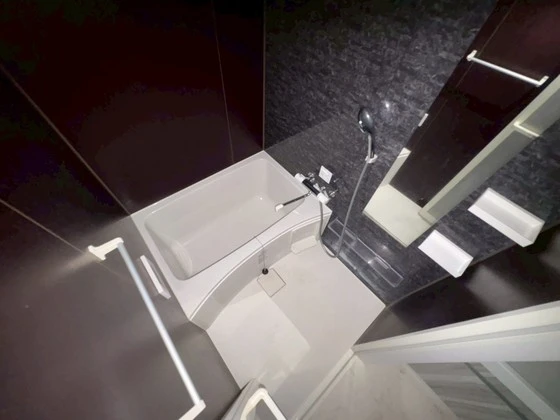 ウェンディ幟町アネクス