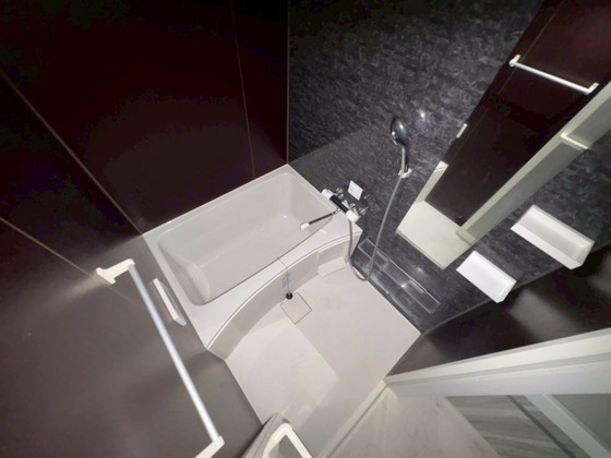 ウェンディ幟町アネクス