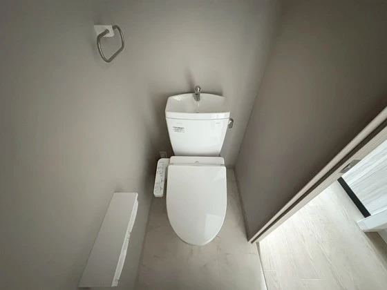 ウェンディ幟町アネクス