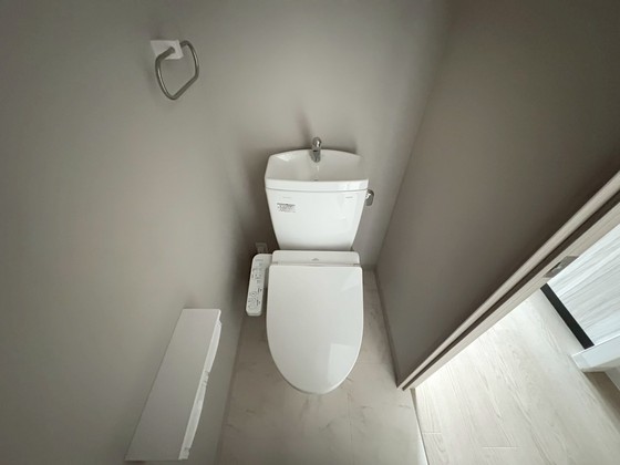 ウェンディ幟町アネクス