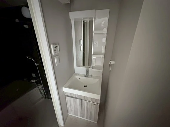 ウェンディ幟町アネクス