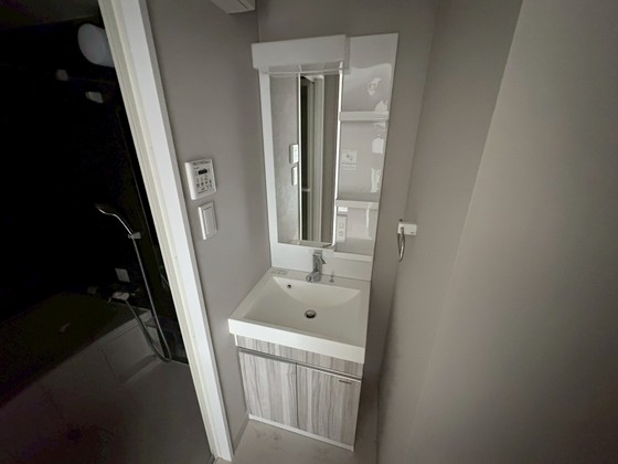 ウェンディ幟町アネクス