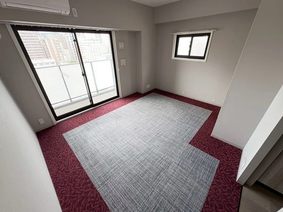 ウェンディ幟町アネクス