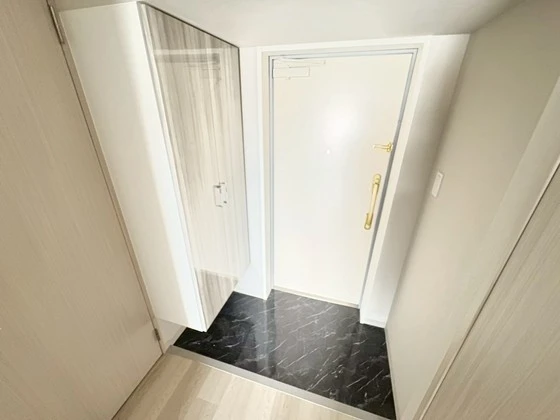 ウェンディ幟町アネクス