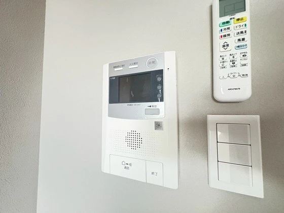 ウェンディ幟町アネクス