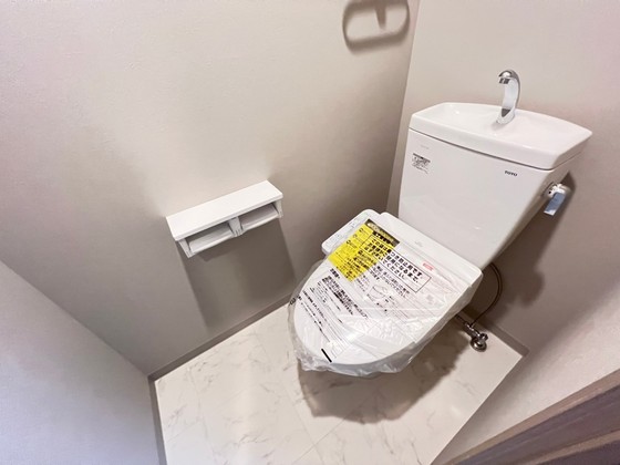 ウェンディ幟町アネクス