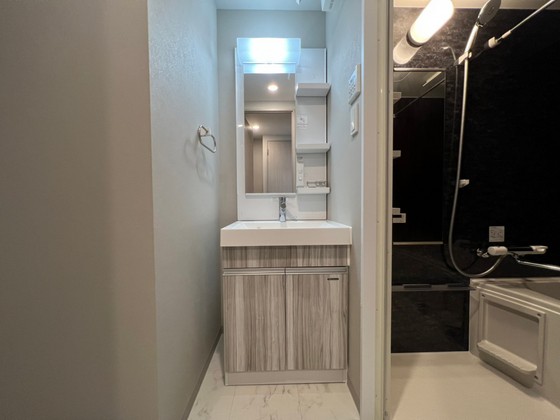 ウェンディ幟町アネクス