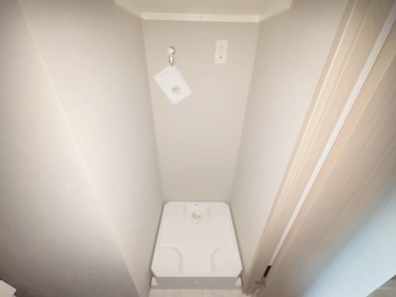 ウェンディ幟町アネクス