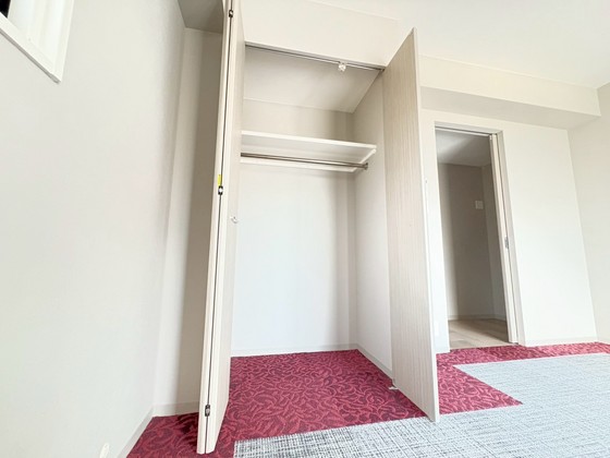 ウェンディ幟町アネクス