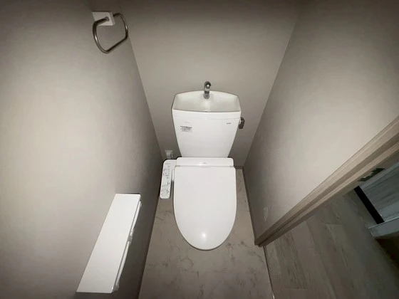 ウェンディ幟町アネクス