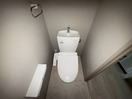 ウェンディ幟町アネクス