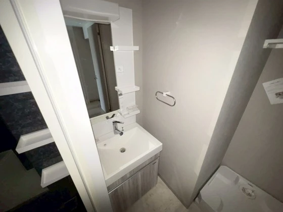 ウェンディ幟町アネクス