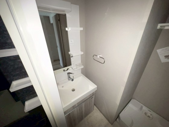 ウェンディ幟町アネクス