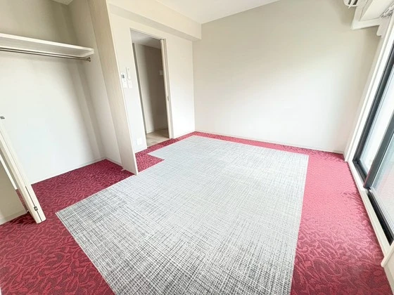 ウェンディ幟町アネクス