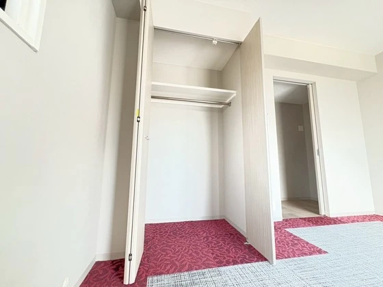 ウェンディ幟町アネクス