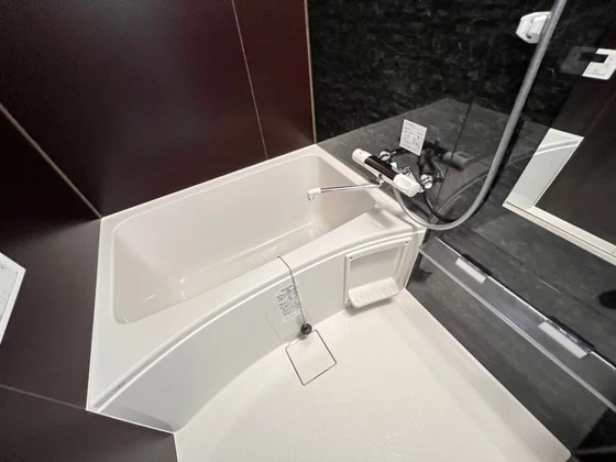 ウェンディ幟町アネクス