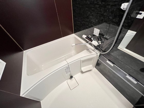 ウェンディ幟町アネクス