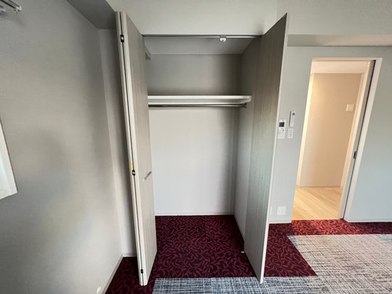 ウェンディ幟町アネクス