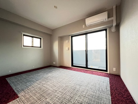 ウェンディ幟町アネクス