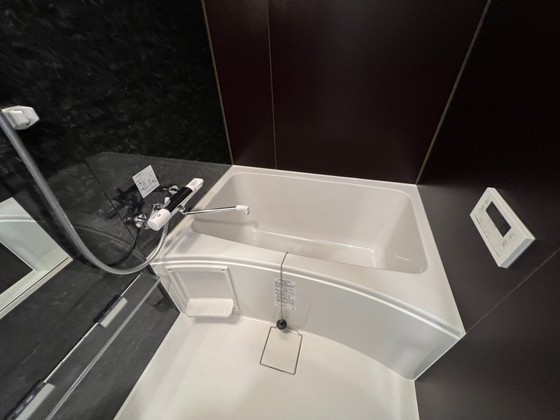 ウェンディ幟町アネクス