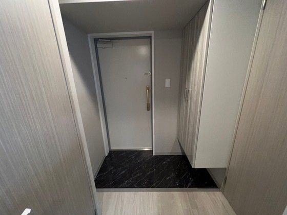 ウェンディ幟町アネクス