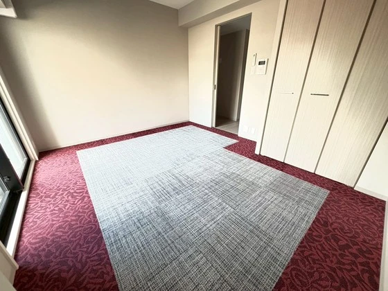 ウェンディ幟町アネクス