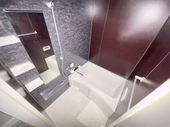 ウェンディ幟町アネクス