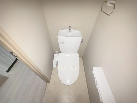 ウェンディ幟町アネクス