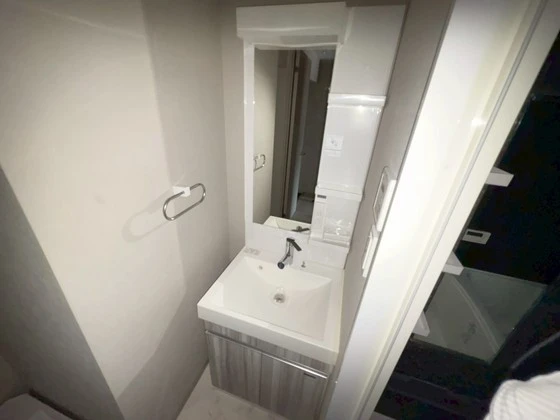 ウェンディ幟町アネクス