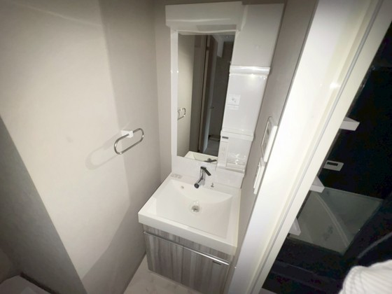 ウェンディ幟町アネクス