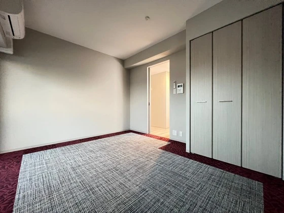 ウェンディ幟町アネクス