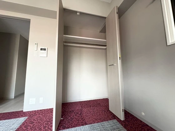 ウェンディ幟町アネクス