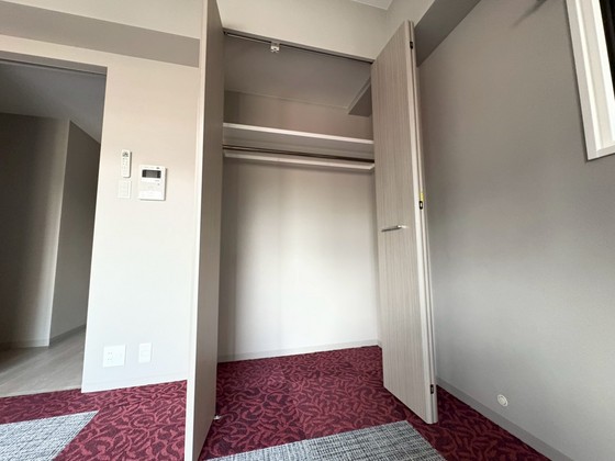 ウェンディ幟町アネクス