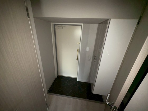 ウェンディ幟町アネクス