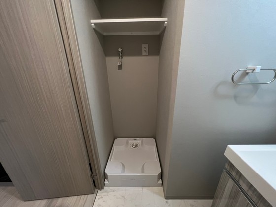 ウェンディ幟町アネクス