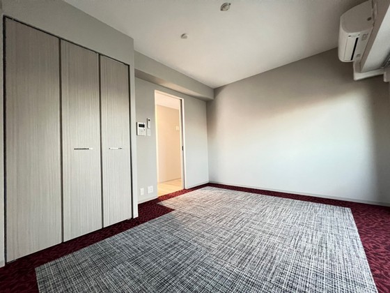 ウェンディ幟町アネクス