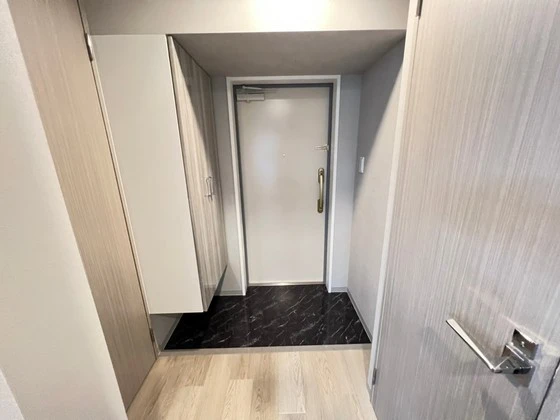 ウェンディ幟町アネクス