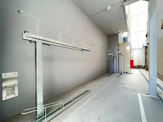 ウェンディ幟町アネクス