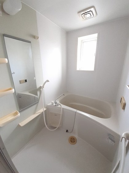 ア・ラ・モード.メゾン