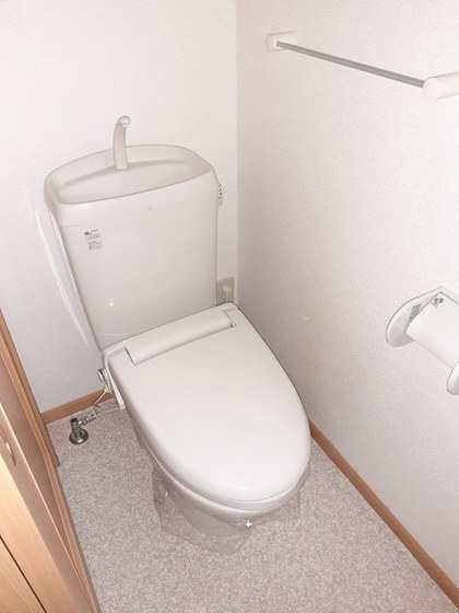 ア・ラ・モード.メゾン