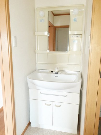 ア・ラ・モード.メゾン