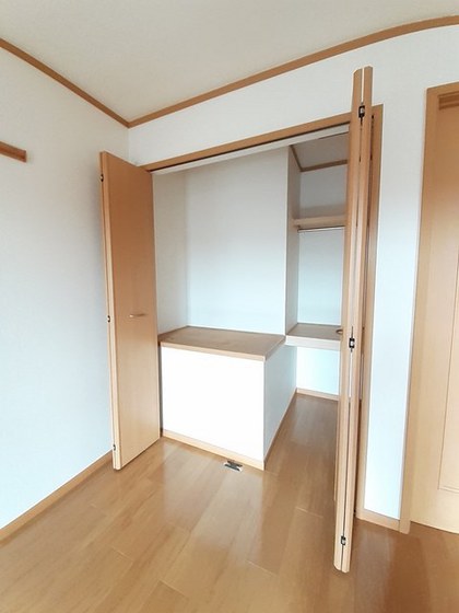 ア・ラ・モード.メゾン