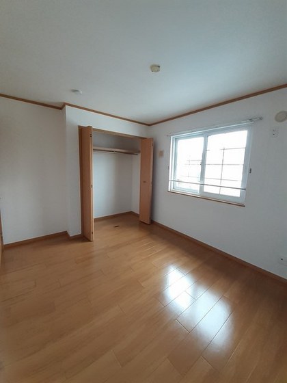 ア・ラ・モード.メゾン